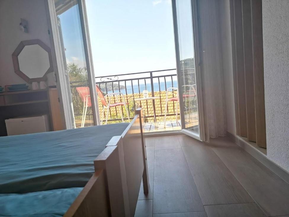Ivan And Marica Guest House Lopud Exterior photo