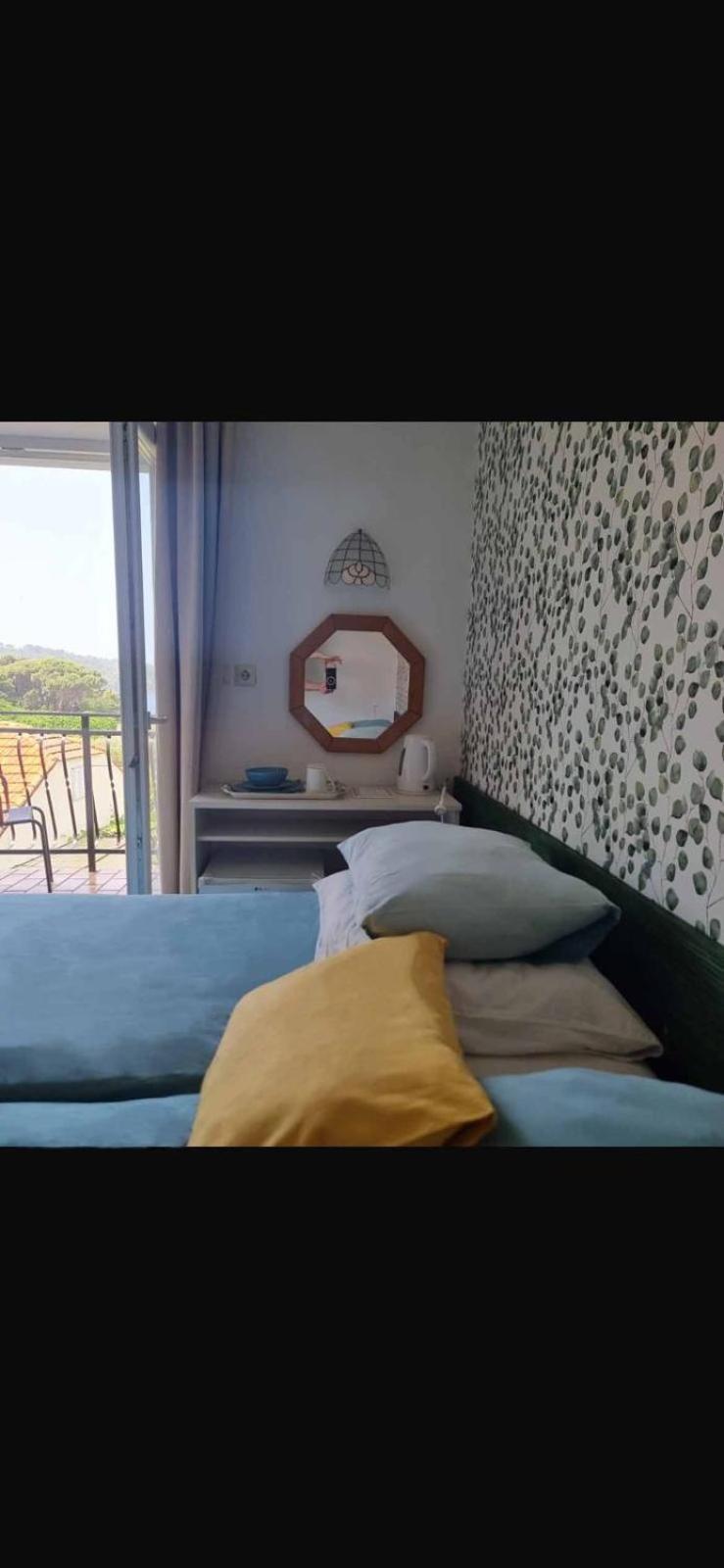 Ivan And Marica Guest House Lopud Exterior photo
